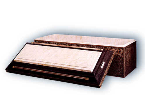 product resp-image