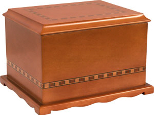 product resp-image