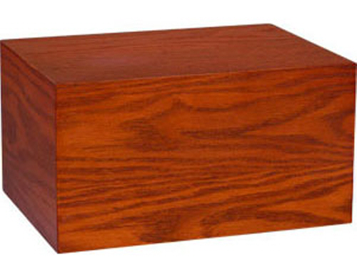 product resp-image