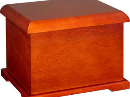product resp-image