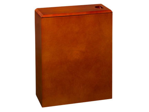 product resp-image