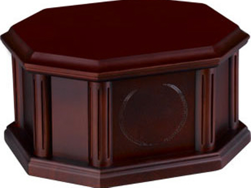 product resp-image
