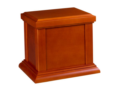 product resp-image