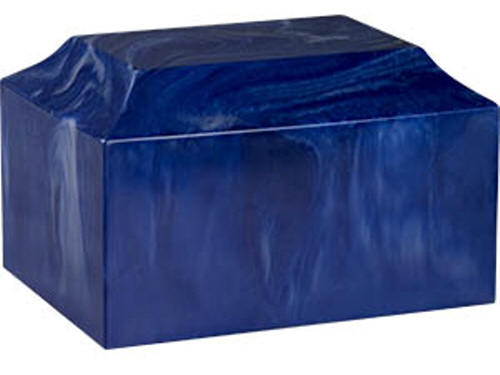 product resp-image
