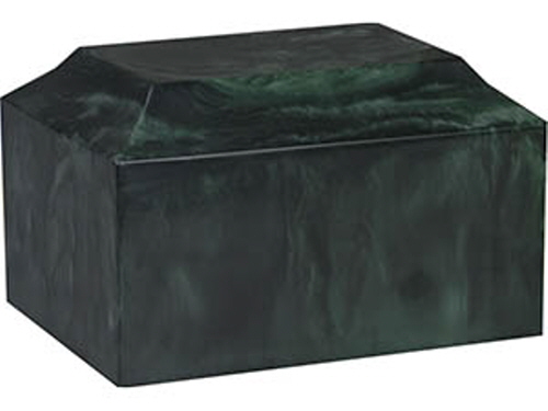 product resp-image