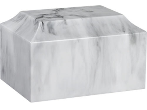product resp-image