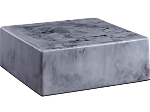 product resp-image