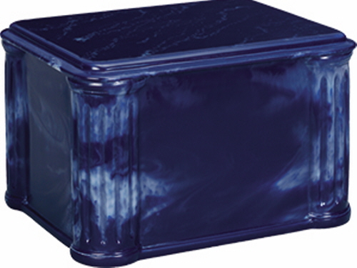 product resp-image