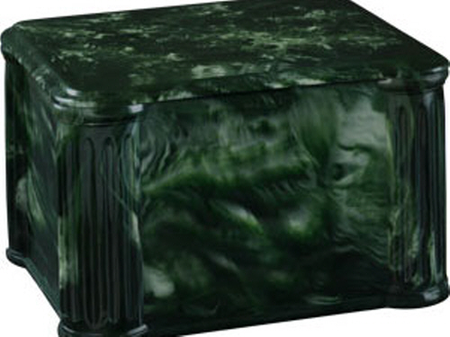 product resp-image