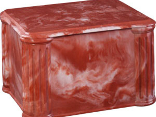 product resp-image