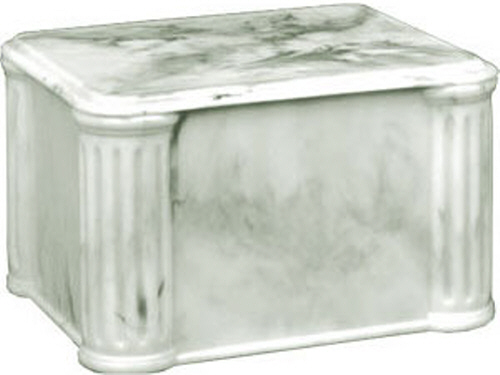 product resp-image