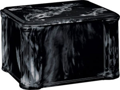 product resp-image