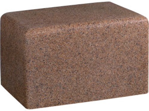 product resp-image