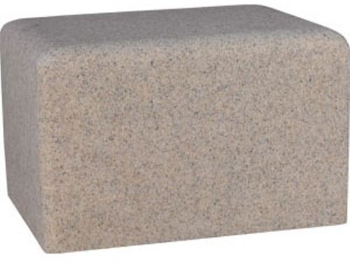 product resp-image