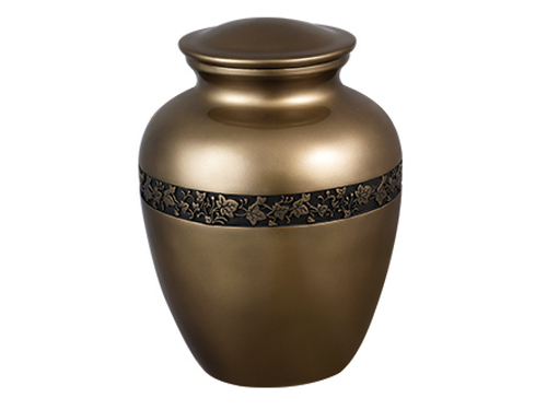 product resp-image