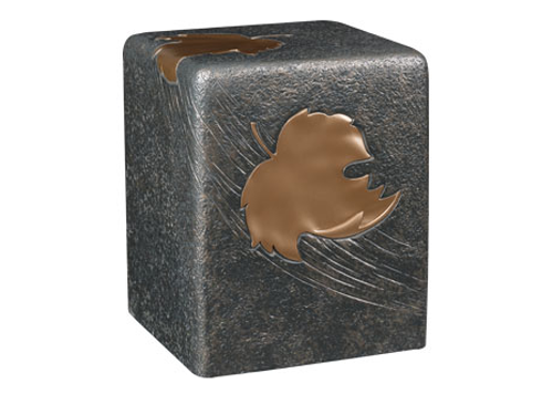 product resp-image