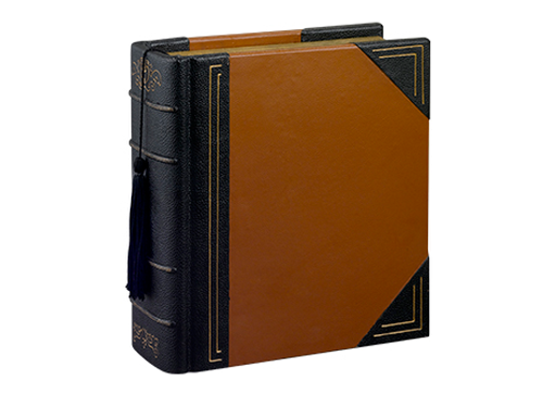 product resp-image
