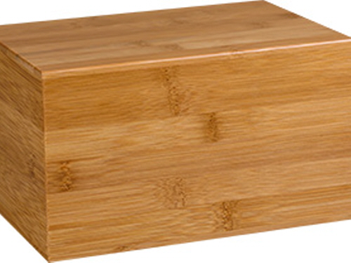 product resp-image