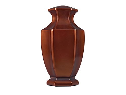product resp-image