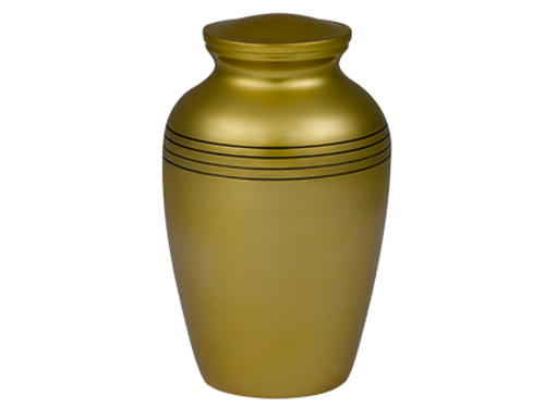 product resp-image
