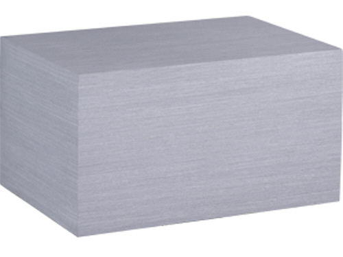 product resp-image
