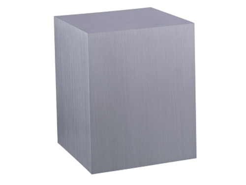 product resp-image