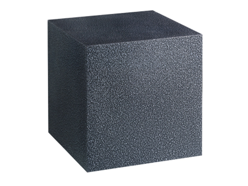 product resp-image