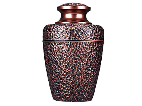 product resp-image
