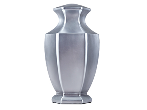 product resp-image