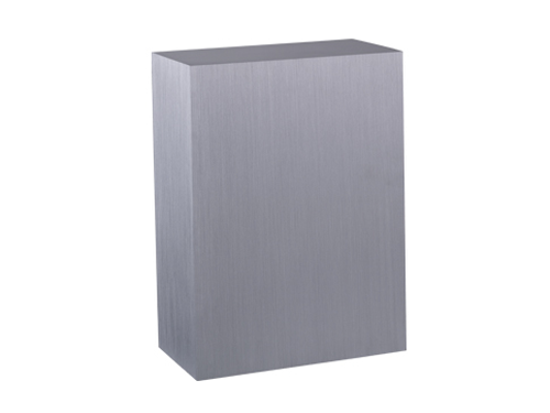 product resp-image