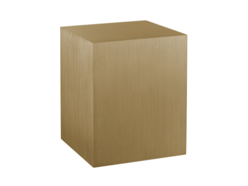 product resp-image