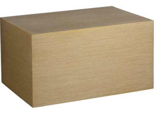 product resp-image