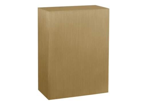 product resp-image