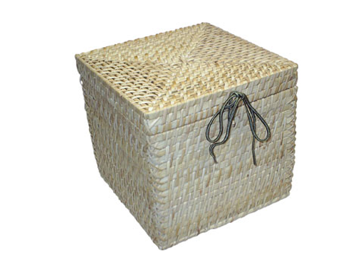 product resp-image