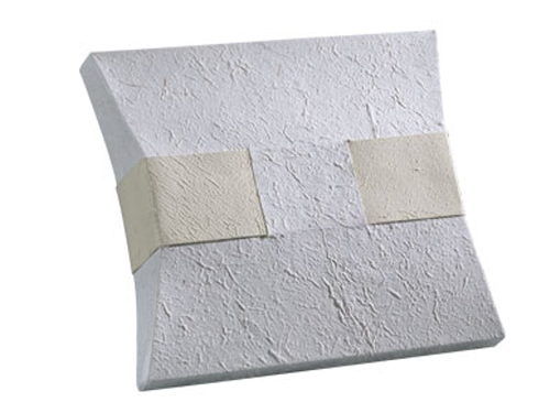 product resp-image