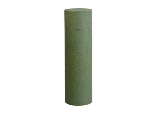 product resp-image