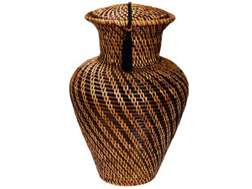 product resp-image
