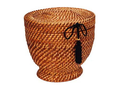 product resp-image
