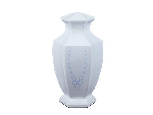 product resp-image