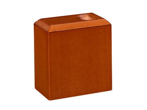 product resp-image
