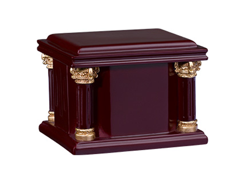 product resp-image