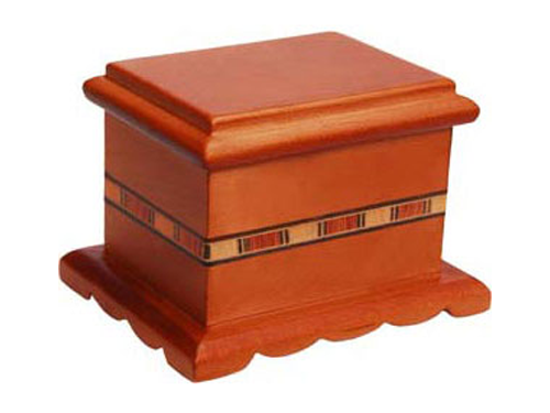 product resp-image
