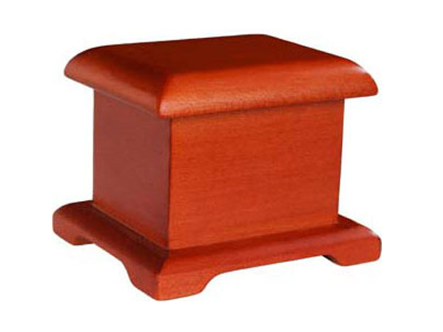 product resp-image