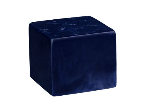 product resp-image
