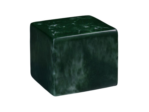 product resp-image