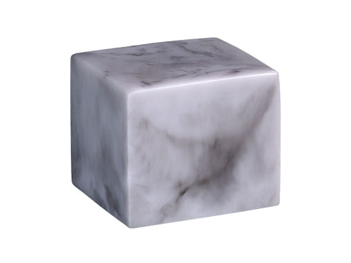 product resp-image