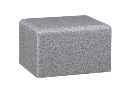 product resp-image
