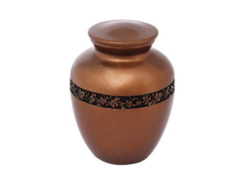 product resp-image