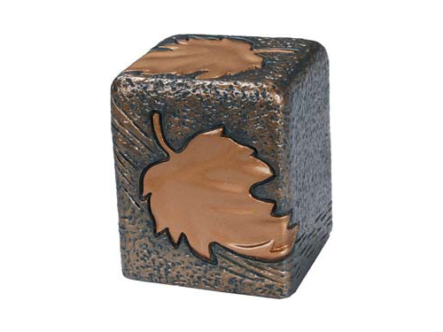 product resp-image