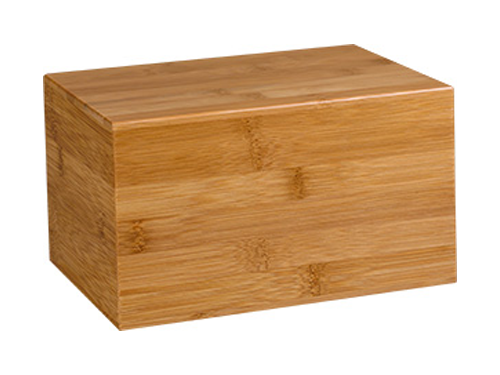 product resp-image